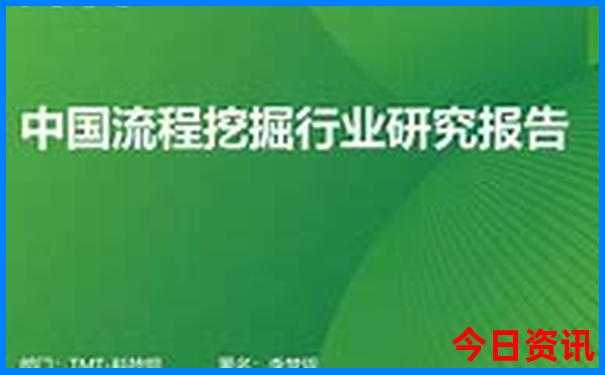 山西晋中旅游必去十大景点